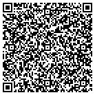 QR code with Mackinac County Treasurer contacts