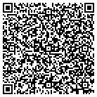 QR code with Loyal Order Of Moose contacts
