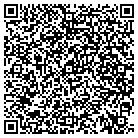 QR code with Kate Drew-Wilkinson Design contacts