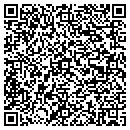 QR code with Verizon Wireless contacts