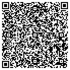 QR code with Web Entertainment LLC contacts