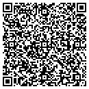 QR code with Brucks Tree Service contacts