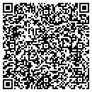 QR code with FACINGLIFE.NET contacts