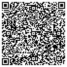 QR code with Shirley T Schwimmer contacts