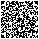 QR code with Mirror Vision contacts