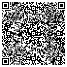 QR code with Three-D Precision Tool contacts