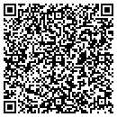 QR code with Dave The Doorman contacts