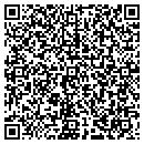 QR code with Jerry Uzansfy DO contacts