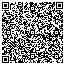 QR code with EME Meter Service contacts