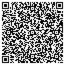 QR code with Itek Corporation contacts