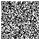 QR code with Personalize Me contacts