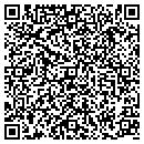 QR code with Sauk Trail Academy contacts