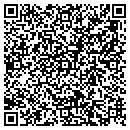 QR code with Li'l Munchkins contacts
