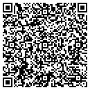 QR code with Invisible Fence contacts