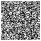 QR code with Brewer Cote of Arizona Inc contacts