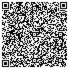 QR code with Fourteenth Street Grill & Bar contacts