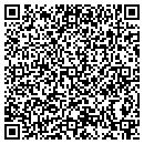 QR code with Midwest Propane contacts