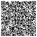 QR code with Image Circle Gallery contacts