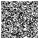 QR code with Harris Interactive contacts