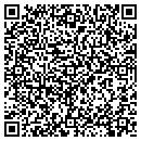 QR code with Tidy Mro Enterprises contacts