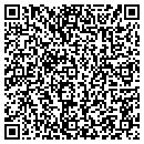 QR code with YWCA Introm House contacts