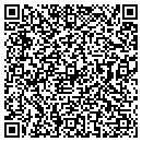 QR code with Fig Speedcom contacts