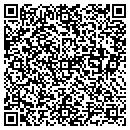 QR code with Northern Brands Inc contacts