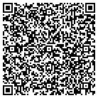 QR code with Greater Understanding Home contacts