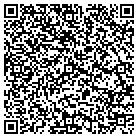 QR code with Kenneth J Westrick Builder contacts
