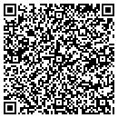 QR code with Varsity Monogramming contacts