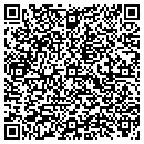 QR code with Bridal Beginnings contacts