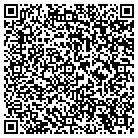 QR code with Gold Star Mortgage Inc contacts