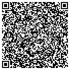 QR code with Herber's Collision Service contacts