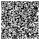 QR code with Bronson McCurdy contacts