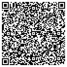 QR code with Pinecone Rv Storage contacts