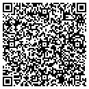 QR code with Rm Design contacts
