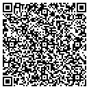 QR code with Edward's Instalations contacts