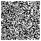 QR code with Joe Chicago's Pizza Co contacts