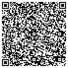 QR code with Career Academy Of Marquette contacts