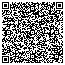 QR code with Bills Pit Stop contacts