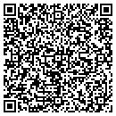 QR code with John A Breza DDS contacts