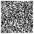 QR code with Matteson Manufacturing contacts