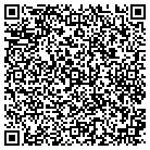 QR code with Tcr Consulting LLP contacts