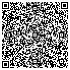 QR code with Independent Community Network contacts