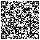 QR code with Handyman Service contacts