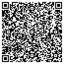 QR code with Videomation contacts