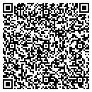 QR code with World Style Inc contacts