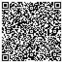QR code with Timmichs Well Drilling contacts