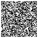 QR code with Magic Carpet One contacts