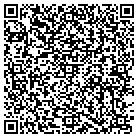 QR code with Excellent Productions contacts